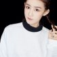 Zhang Ya Nan