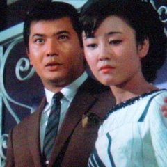 Three Seconds to Zero Hour Japanese Movie photo