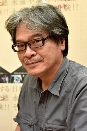 Hisayasu Sato