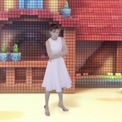 Dear Prince Chinese Drama photo