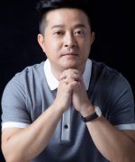 Qi Dun
