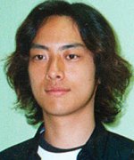 Hashi Ryugo