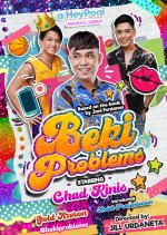 Beki Problems Philippines Drama photo