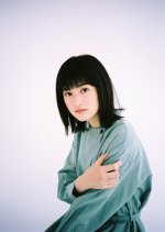 Neko Japanese Drama photo