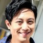 Zhang Ke Wei