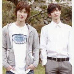 Kizumomo Japanese Movie photo