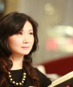 Huan Yue
