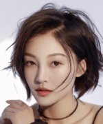 Guo Yan