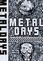 Metal Days