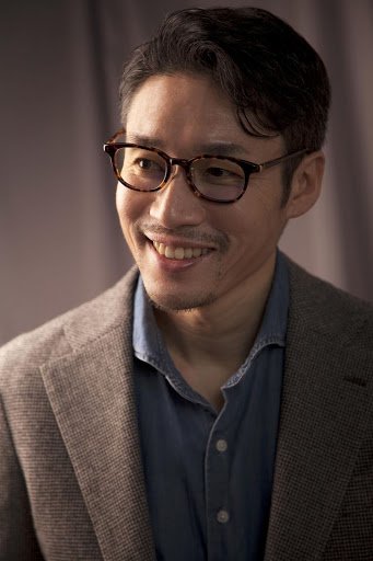 Keigo Oka