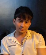 Cezar Coz