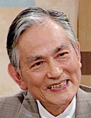 Tamashi Satsujin