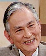 Nanbara Koji