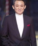 Xu Tao