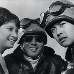 Abare Kishido Japanese Movie photo