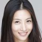 Kato Rie