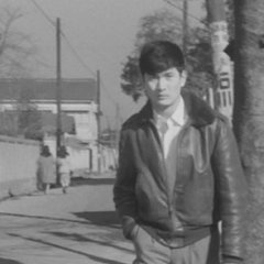 Get Over the Woman Japanese Movie photo