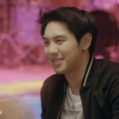 Theory of Love: Special Episode "Stand By Me" Thai Drama photo