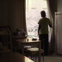 Us, Day and Night Korean Movie photo