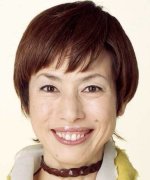 Hisamoto Masami