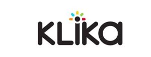 klika