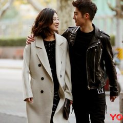 Women of Shanghai Chinese Drama photo