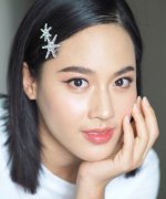 Prim Atchareeya Potipipittanakorn