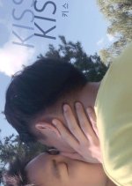 Kiss Kiss Korean Movie photo