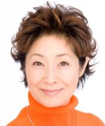 Utsunomiya Masayo