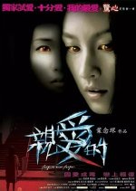 Forgive And Forget Hong Kong Movie(2008) photo