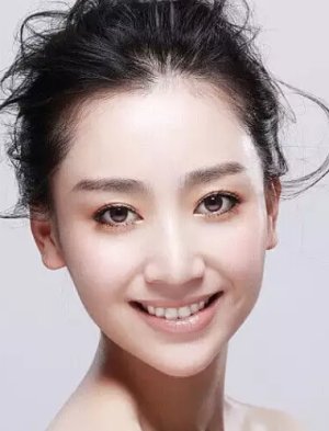 Jia Mei Feng