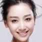 Feng Jia Mei
