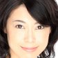 Ueyama Yumiko
