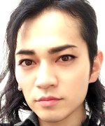 Araki Kentaro