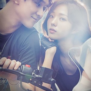 Kamisama no Boto  (2013)