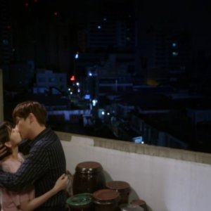 Kamisama no Boto  (2013)