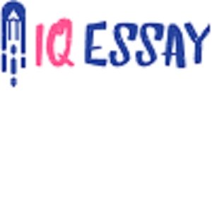 Kamisama no Boto  (2013)