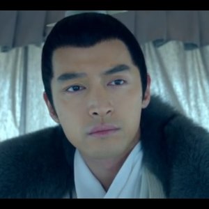 Kamisama no Boto  (2013)