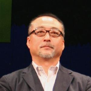Makoto Naganuma
