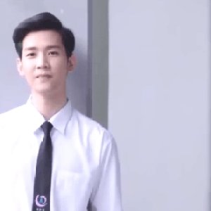 Kamisama no Boto  (2013)