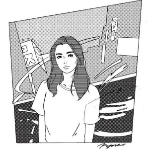 Kamisama no Boto  (2013)