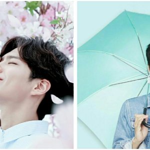 Kamisama no Boto  (2013)