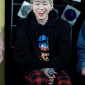 Kamisama no Boto  (2013)