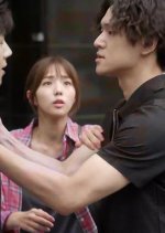 K-Drama Reaction: Strongest Deliveryman