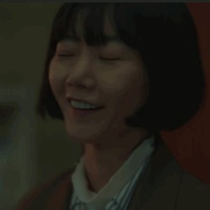 Kamisama no Boto  (2013)