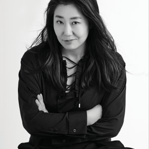 Kamisama no Boto  (2013)