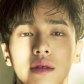 Lovely Horribly - Lee Gi Kwang