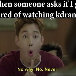 Kamisama no Boto  (2013)