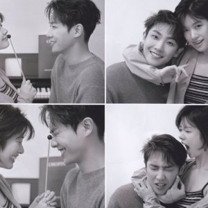 Kamisama no Boto  (2013)