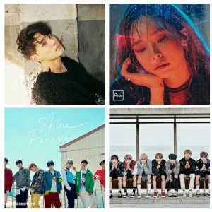 Kamisama no Boto  (2013)